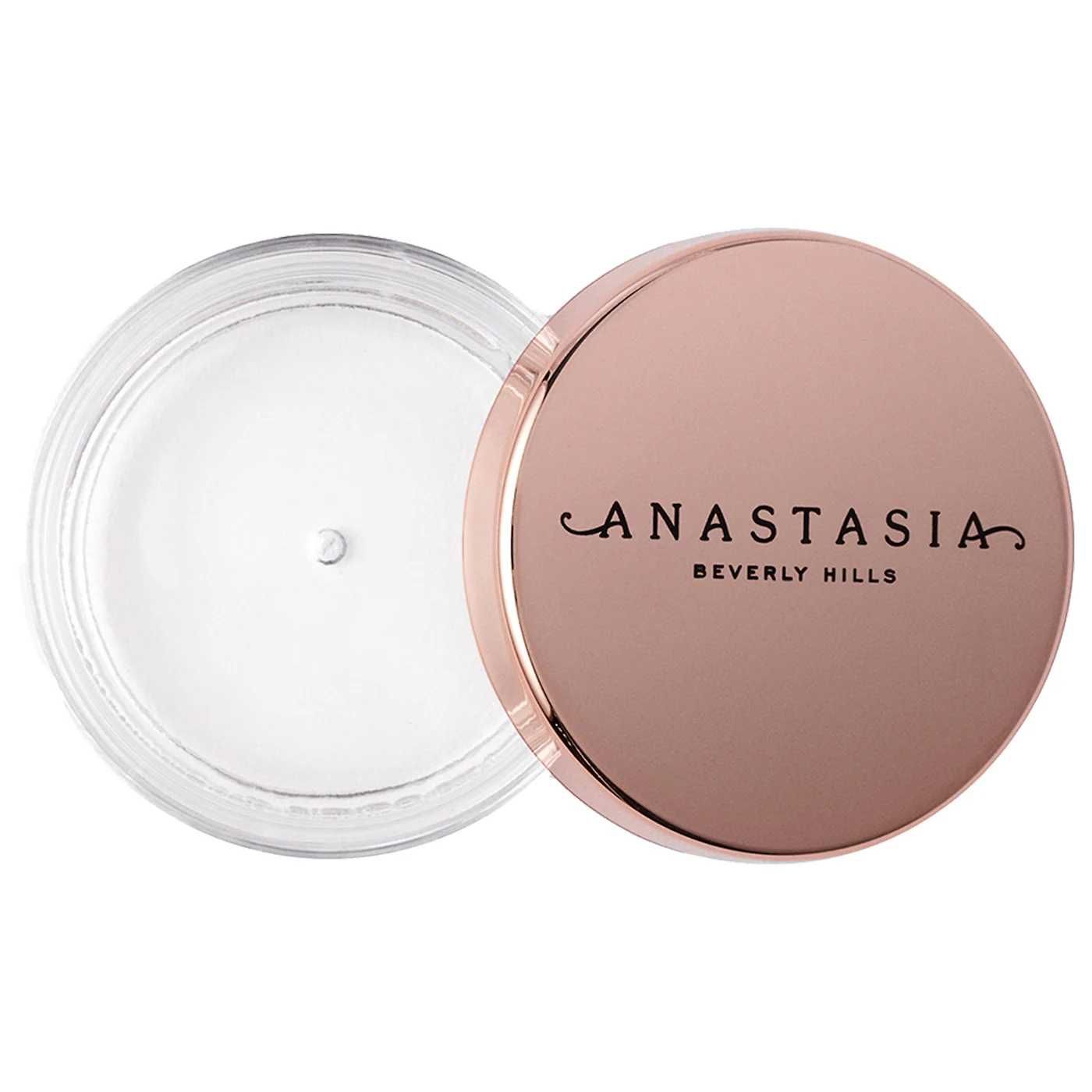 Фиксиращ восък за вежди Anastasia Beverly Hills Brow Freeze – ТОП цена