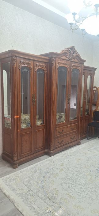 XITOY Stenka arzonga bervoraman