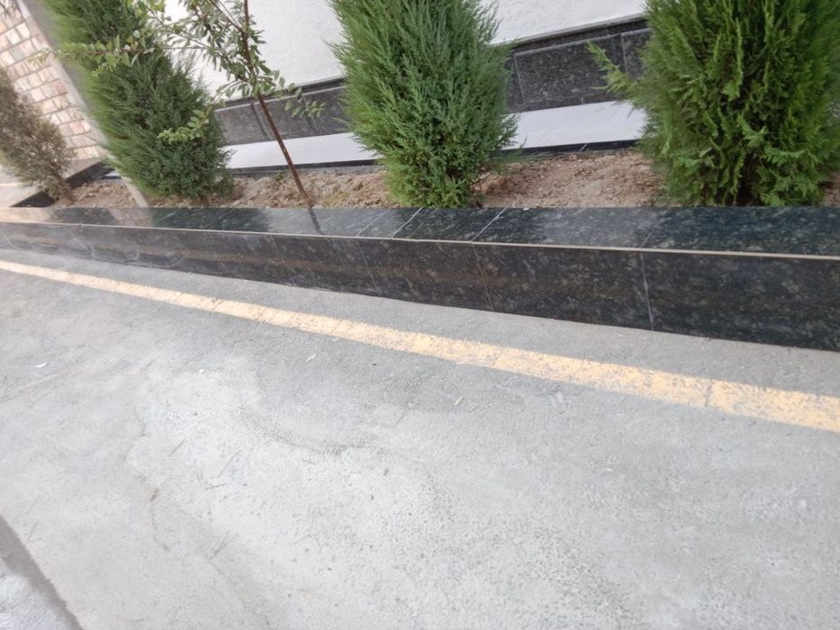 Уборка после ремонта, Генеральная уборка, мойка окон, мойка фасада