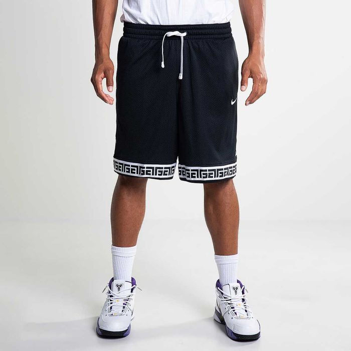 Спортивные шорты Nike Giannis