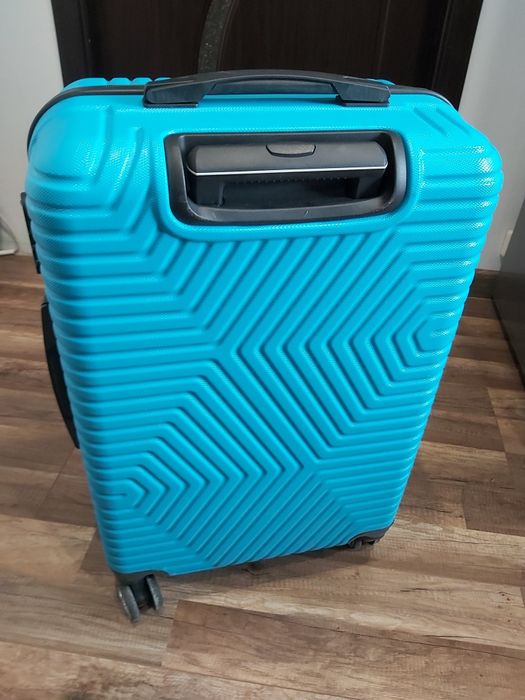 Troler Polo 65×50×30