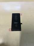 Baterie iphone 11 / 11 pro / 11 pro max