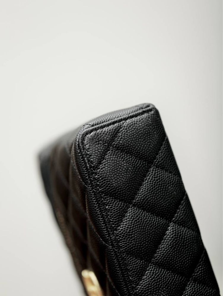 Geanta Chanel Small
