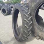 Cauciucuri 230/95R36 Bkt Anvelope PRET BUN. Profita! Oferta