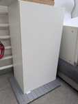 Vand 4 dulapuri suspendate Ikea Faktum