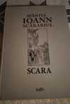 SCARA - Sf. IOANN SCĂRARUL - Editura Predania 2008