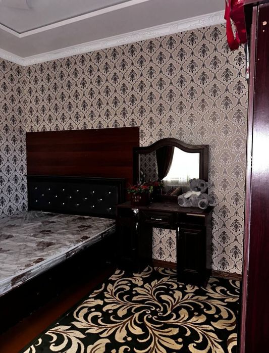 Дом продаётся срочна !