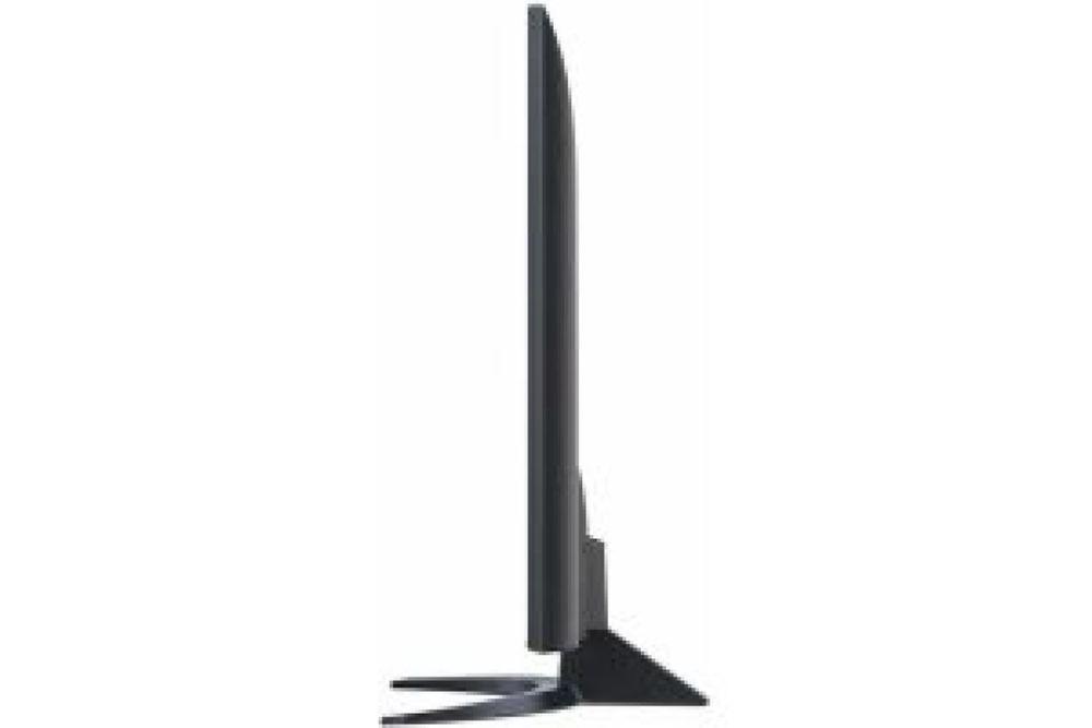 LG - 43Nano769QA - продам за 4,2млн сум