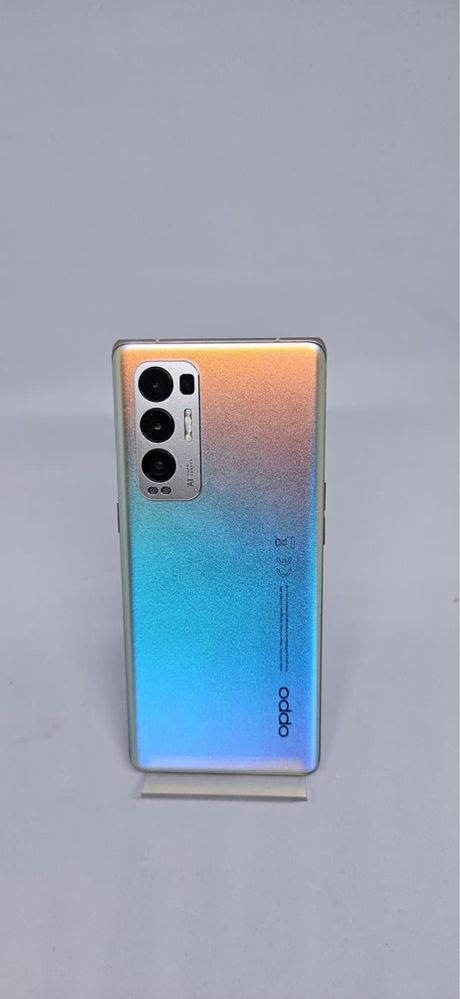 Oppo Find X3 Neo 256GB 16RAM