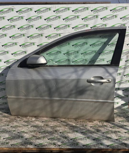 Usa stanga fata Ford Mondeo MK3