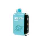 Vape / tigare electronica Geek bar ultra made in USA 30000 fumuri