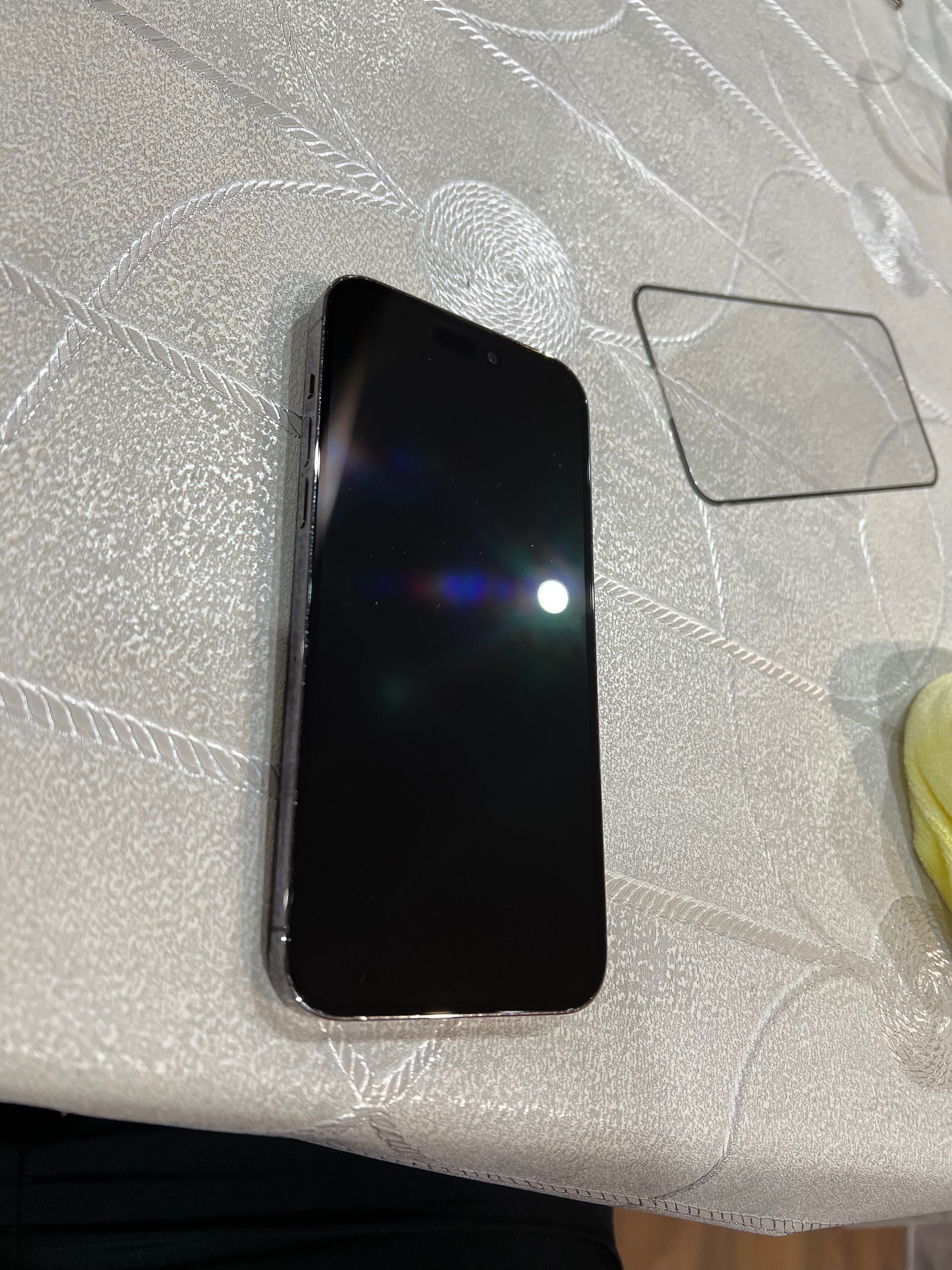 IPhone 14 Pro Max 128gb