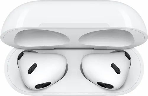 Airpods 3 наушник