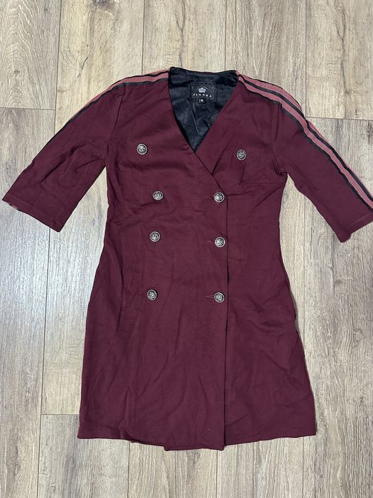 Ракля Юнона 38 размер