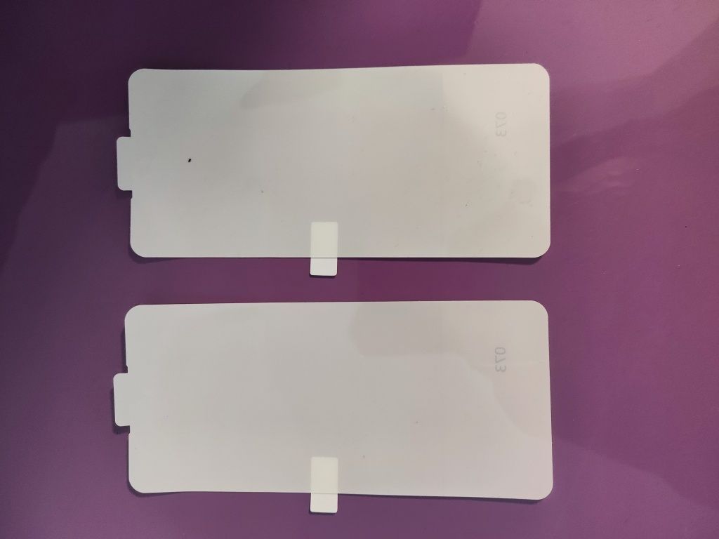 Кейс за Xiaomi 14 T Pro