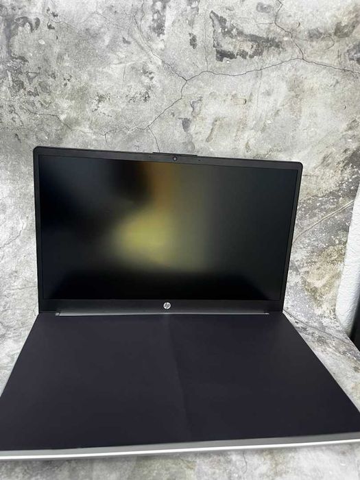 ноутбук HP лот 776977 (костанай) 1018