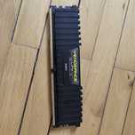 Kit memorie RAM - corsair vengeance