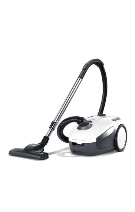 Пылесос, новый пылесос от karcher