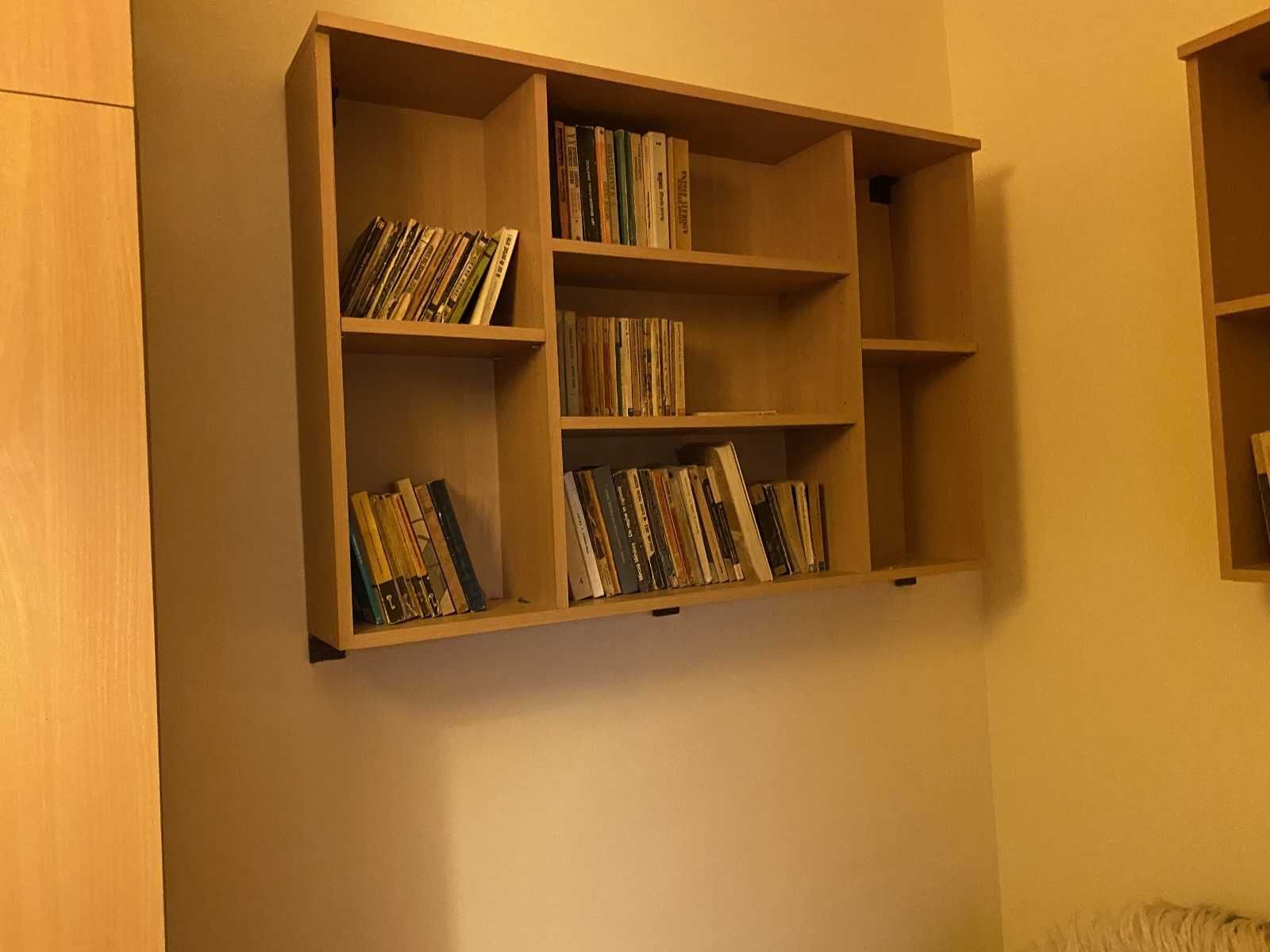 Mobilier birou Second Hand