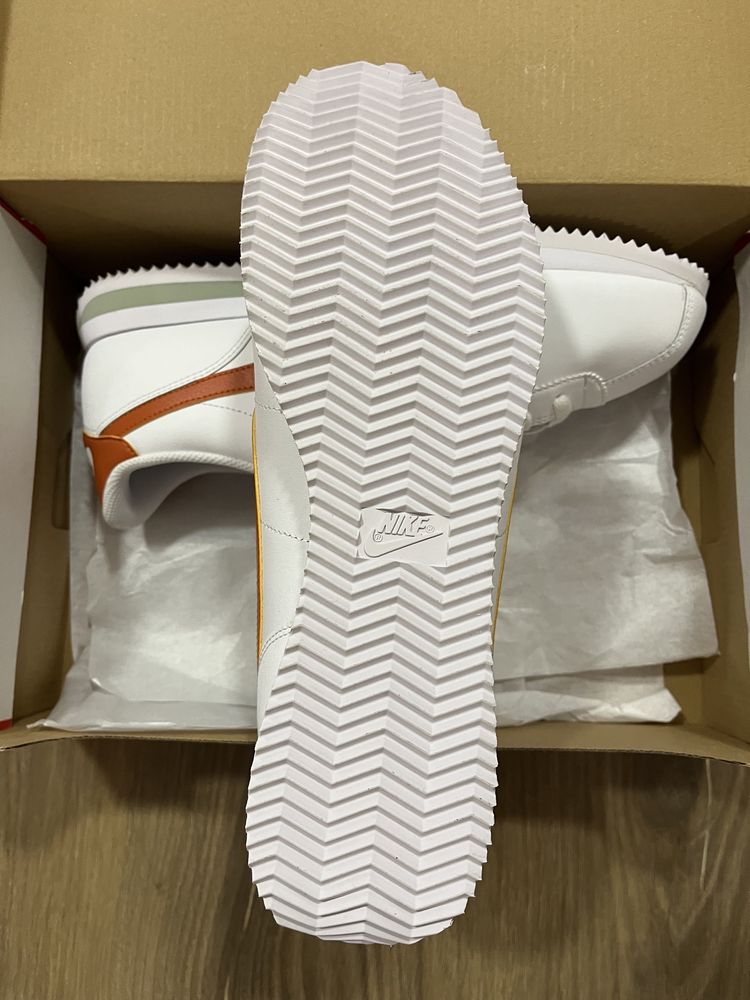 Обувки Nike Cortez