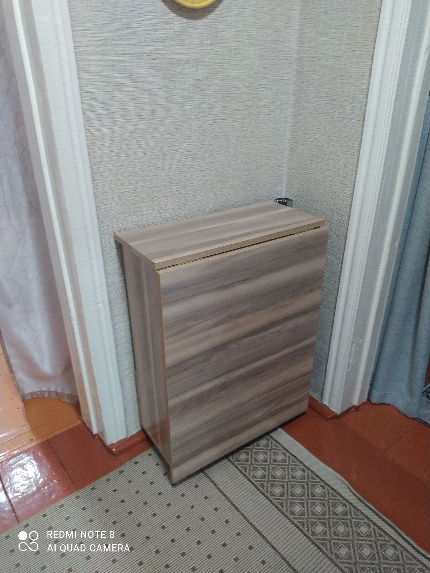Стол для швейных машин