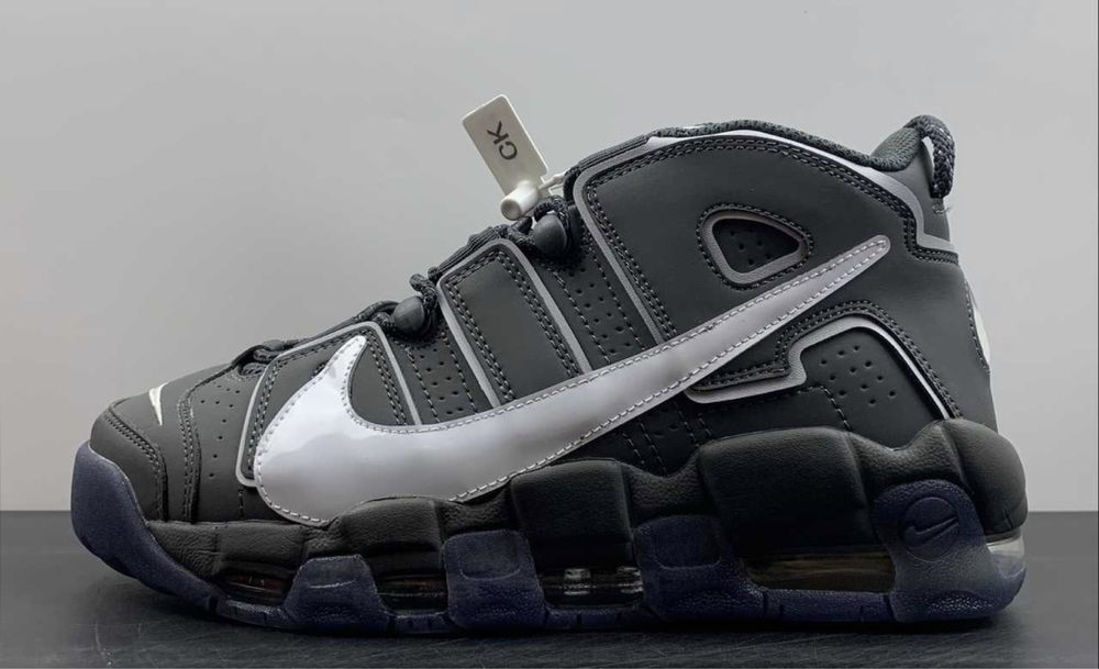 Мъжки маратонки Nike Air More Uptempo 42,43,44 и 45