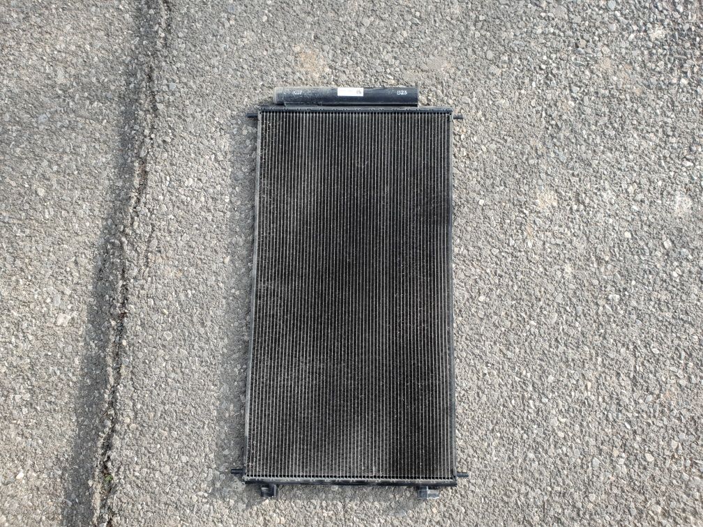 Radiator clima Honda Cr-v III