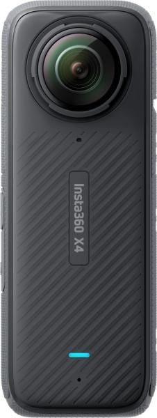 Insta360 X4 cu accesorii