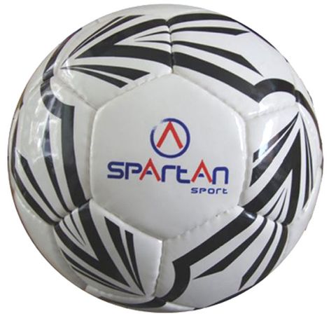 Minge fotbal Trophy Spartan 5-S1P