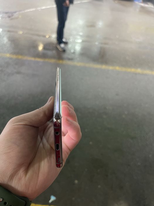 samsung s10+ 128gb Imei otkan