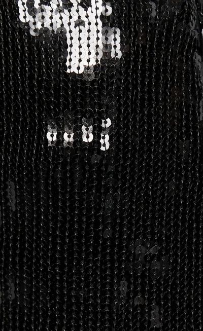 Fusta paiete si franjuri, ideal anii 20, Gatsby