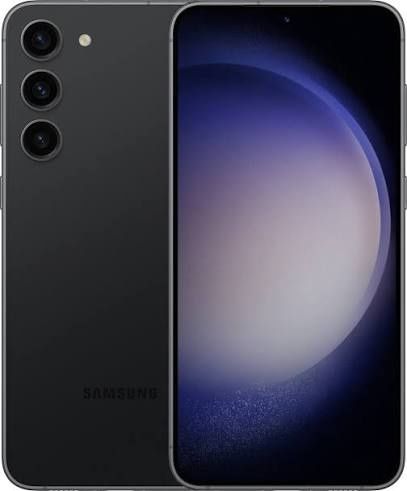 Samsung s23plus s23+ в идеальном состоянии