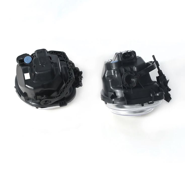 Set Proiector Proiectoare Ceata Lumina Bmw X3 X4 X5 X6 F25 F26 F15 F16