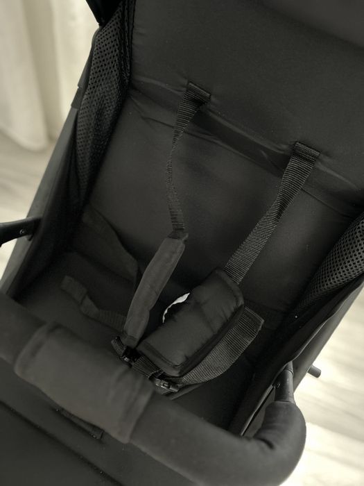 Carucior sport Teno pentru calatorii