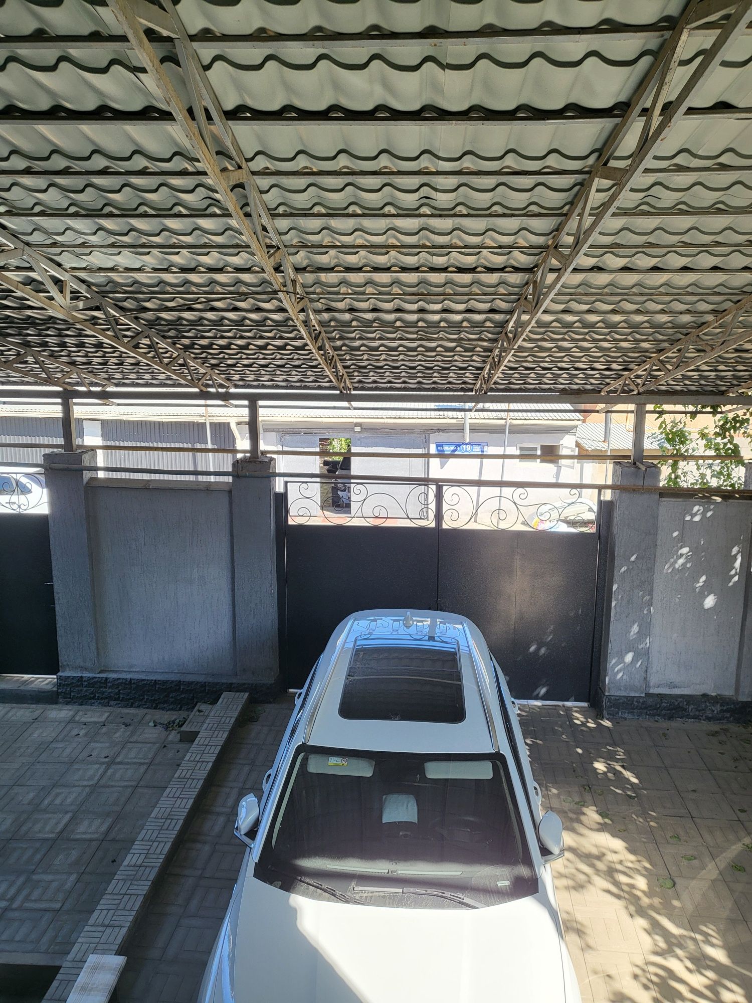 Продается Дом на (БАМе) 2 этажа