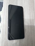 SAMSUNG Galaxy A23
