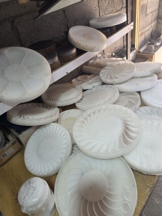 Bizda qurt aparat non aparat qoliplarbor