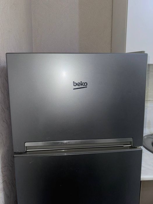 Продается холодильник