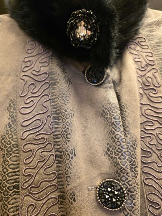 Продаю женские вещи. 48-50 размер