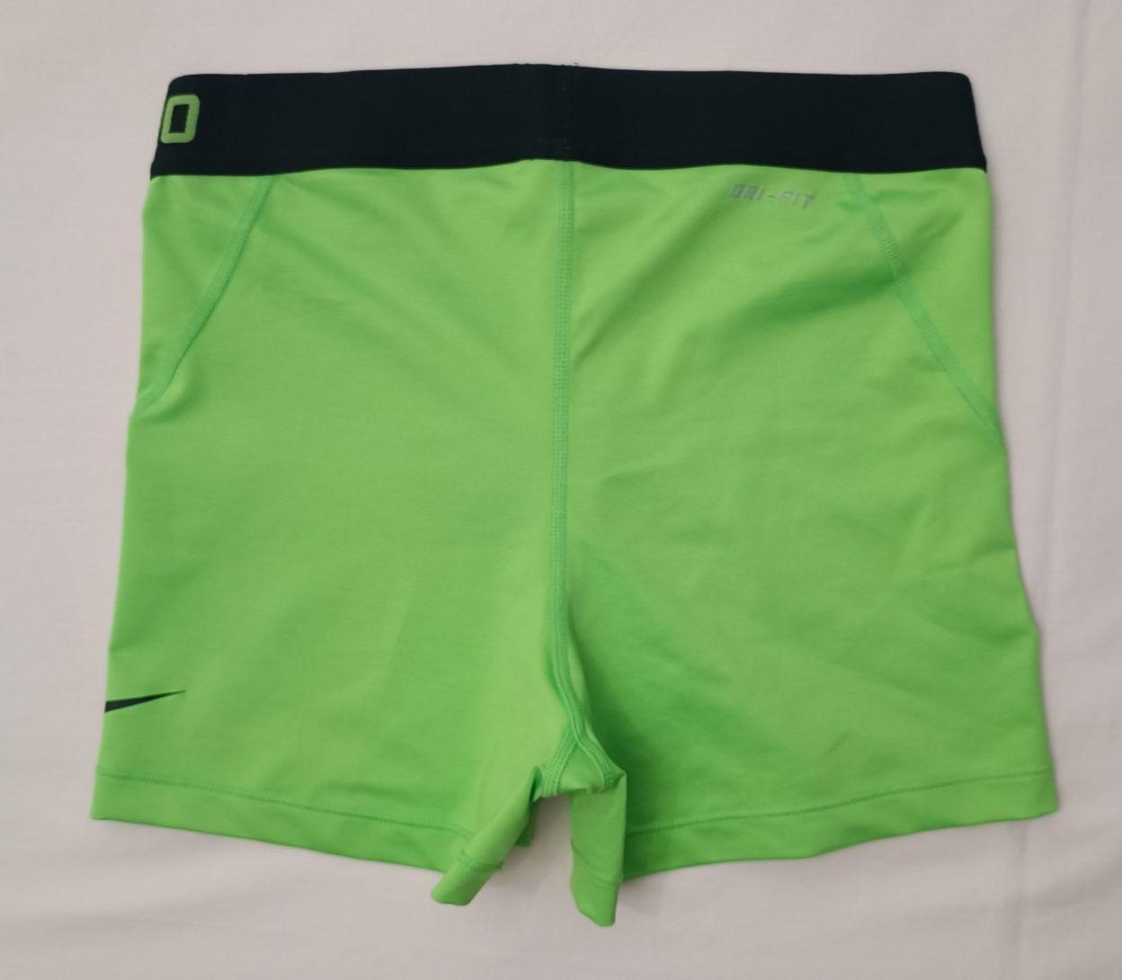 Nike PRO DRI-FIT Shorts оригинален клин M Найк спорт фитнес тренировки