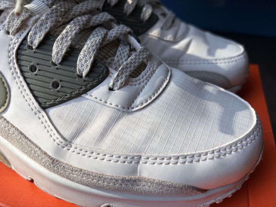 Nike air max 90, 42.5