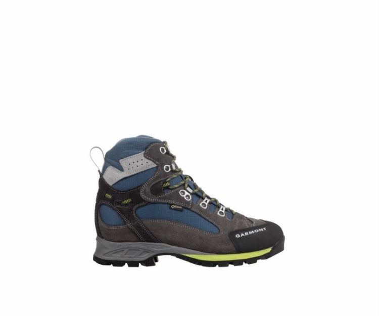 Garmont Rambler Goretex