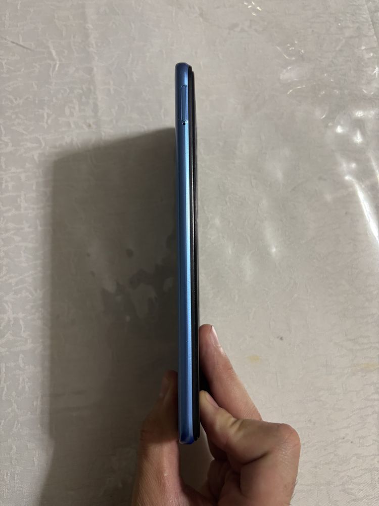 Смартфон Redmi 10C