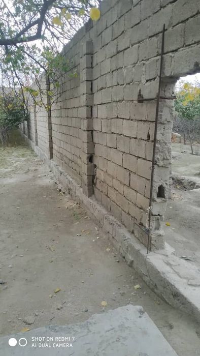 Срочно !!!Ер Сотилади!!!Лоиш