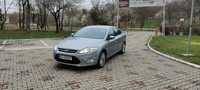 Vand Ford Mondeo 2.0 EcoBoost 2011