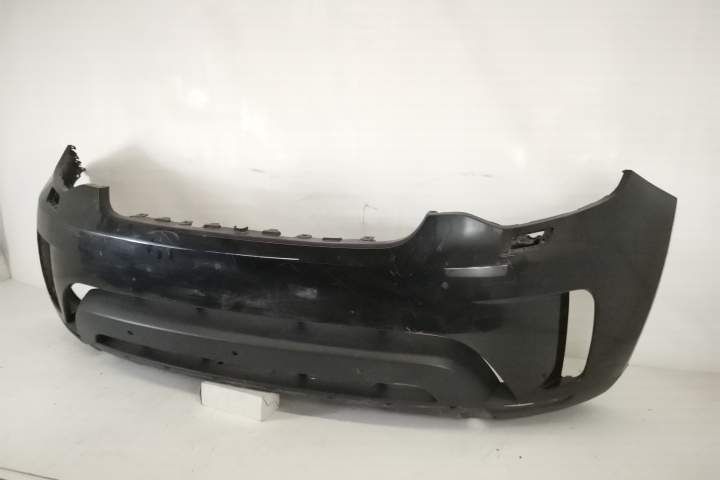 Bara Fata Originala Cu Senzori Spalatoare Si Camera In Stare Buna Land