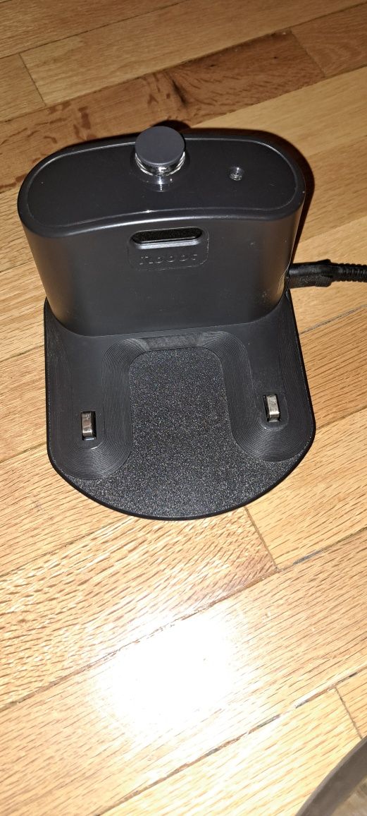irobot Roomba 966