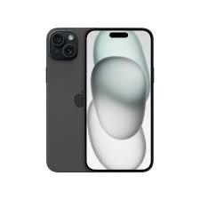Новый Iphone 15 Plus! Бесплатная Доставка!
