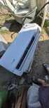 Aer conditionat Yamato Optimum 12000 btu ,montaj inclus