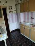 Ap. 2 camere decomandate MV2, Etajul 2